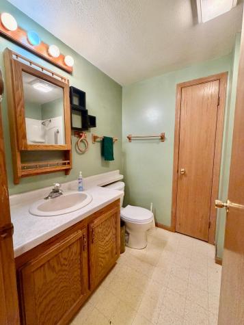 52 Deer Path Road Tracy MN 56175