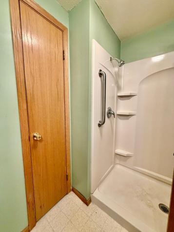 52 Deer Path Road Tracy MN 56175