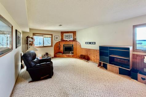 52 Deer Path Road Tracy MN 56175