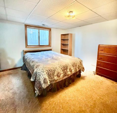 52 Deer Path Road Tracy MN 56175