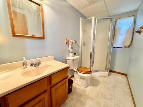 52 Deer Path Road Tracy MN 56175