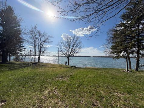 52 Deer Path Road Tracy MN 56175
