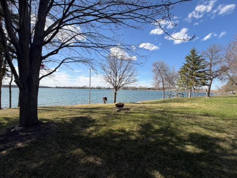 52 Deer Path Road Tracy MN 56175