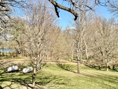 52 Deer Path Road Tracy MN 56175