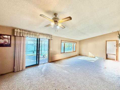 52 Deer Path Road Tracy MN 56175