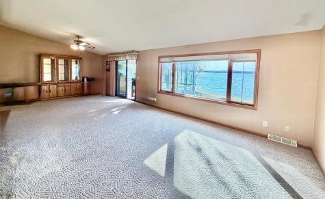 52 Deer Path Road Tracy MN 56175
