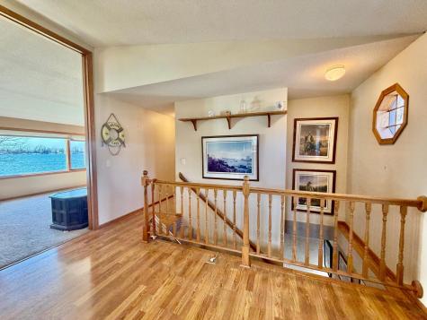 52 Deer Path Road Tracy MN 56175