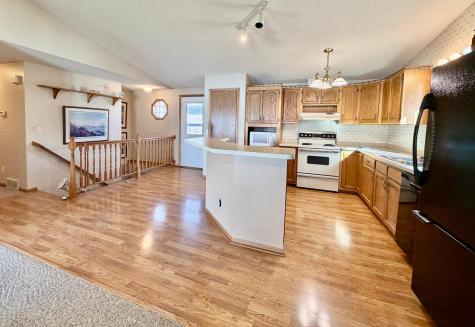 52 Deer Path Road Tracy MN 56175