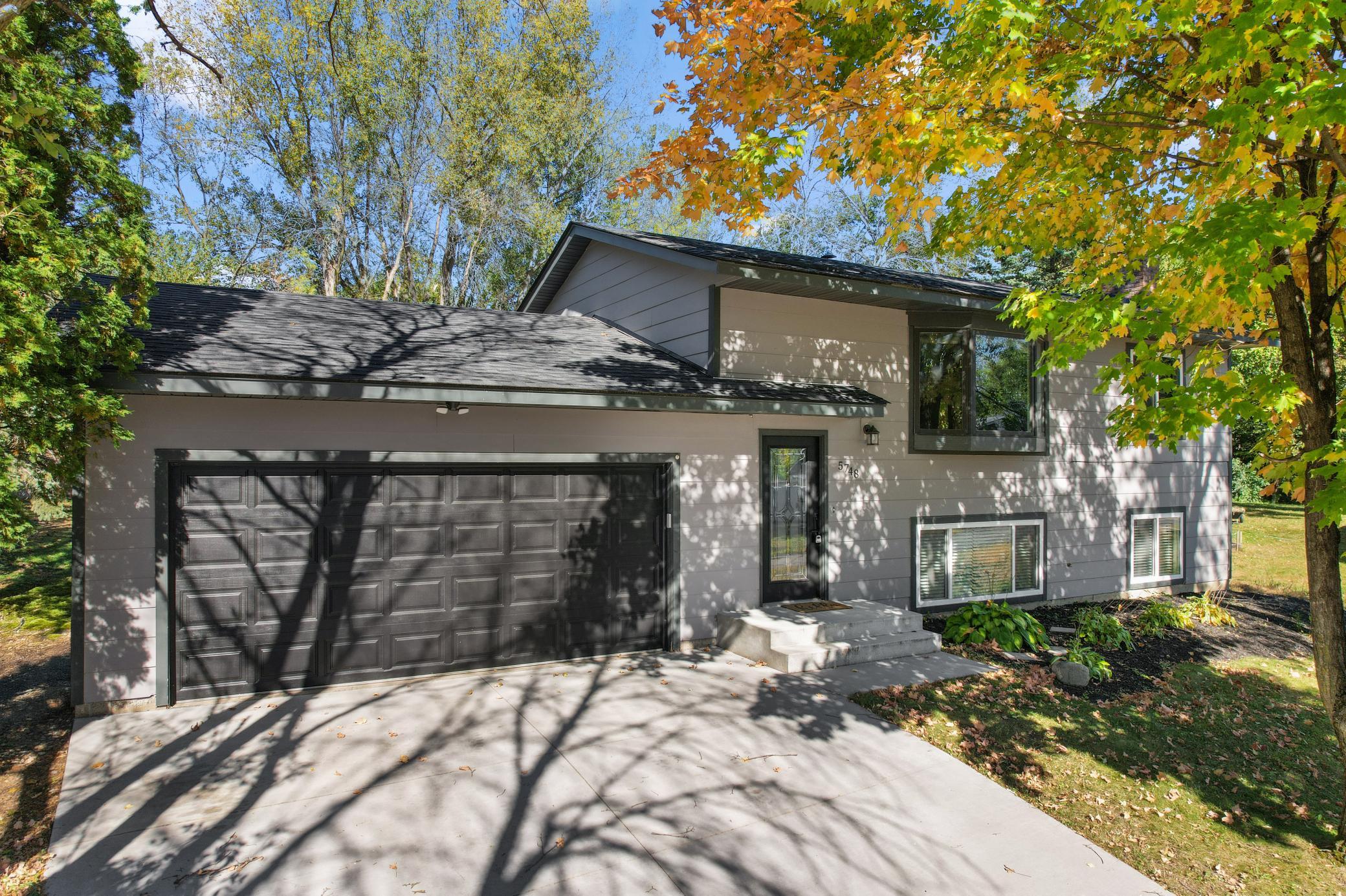 5748 Birchwood Avenue NE Prior Lake MN 55372