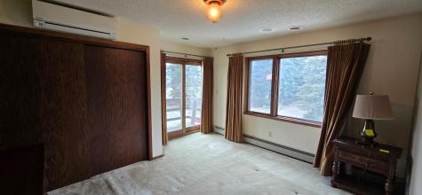 157 70th Street N Glyndon MN 56547