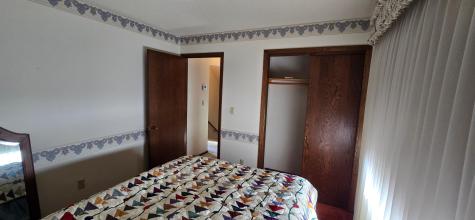 157 70th Street N Glyndon MN 56547