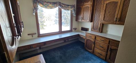 157 70th Street N Glyndon MN 56547