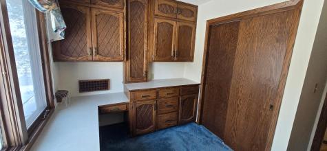 157 70th Street N Glyndon MN 56547