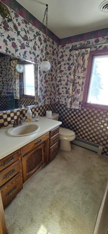 157 70th Street N Glyndon MN 56547