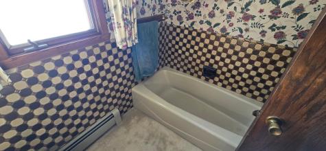 157 70th Street N Glyndon MN 56547