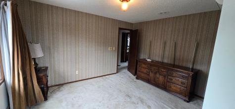 157 70th Street N Glyndon MN 56547