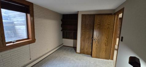 157 70th Street N Glyndon MN 56547