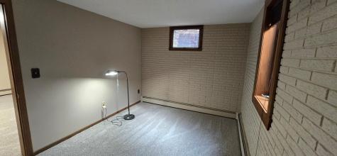 157 70th Street N Glyndon MN 56547