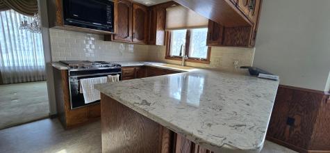 157 70th Street N Glyndon MN 56547
