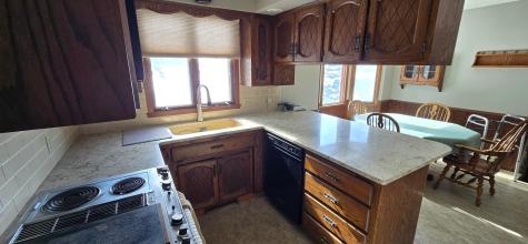 157 70th Street N Glyndon MN 56547