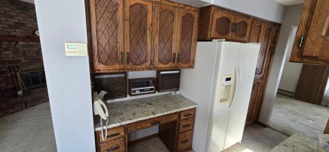 157 70th Street N Glyndon MN 56547