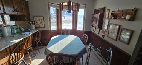 157 70th Street N Glyndon MN 56547