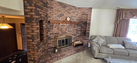 157 70th Street N Glyndon MN 56547
