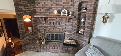 157 70th Street N Glyndon MN 56547