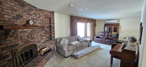 157 70th Street N Glyndon MN 56547