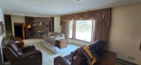 157 70th Street N Glyndon MN 56547