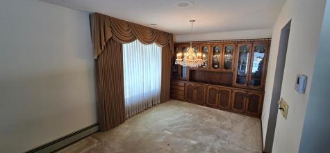 157 70th Street N Glyndon MN 56547