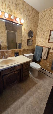 157 70th Street N Glyndon MN 56547