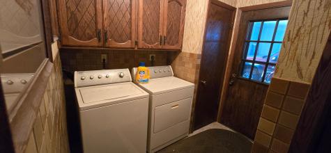 157 70th Street N Glyndon MN 56547