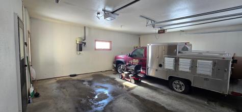 157 70th Street N Glyndon MN 56547