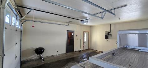 157 70th Street N Glyndon MN 56547