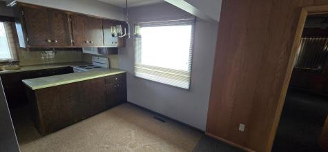 157 70th Street N Glyndon MN 56547