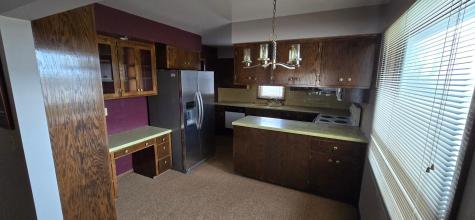 157 70th Street N Glyndon MN 56547