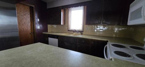 157 70th Street N Glyndon MN 56547