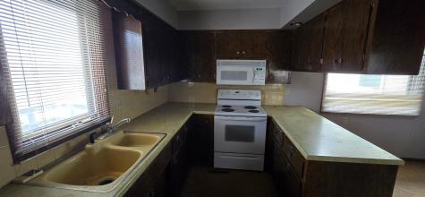 157 70th Street N Glyndon MN 56547