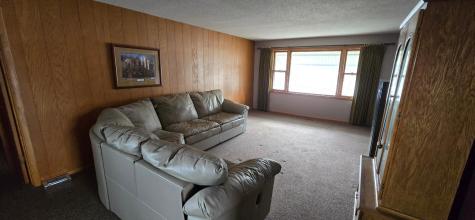 157 70th Street N Glyndon MN 56547
