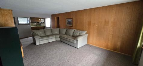 157 70th Street N Glyndon MN 56547