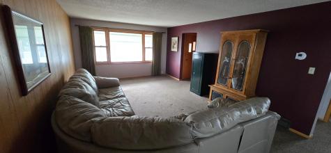 157 70th Street N Glyndon MN 56547