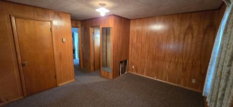 157 70th Street N Glyndon MN 56547