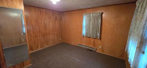 157 70th Street N Glyndon MN 56547
