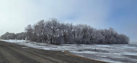 157 70th Street N Glyndon MN 56547