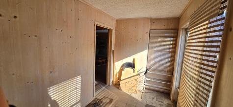 157 70th Street N Glyndon MN 56547