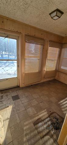 157 70th Street N Glyndon MN 56547