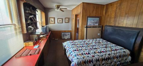 157 70th Street N Glyndon MN 56547