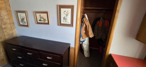 157 70th Street N Glyndon MN 56547
