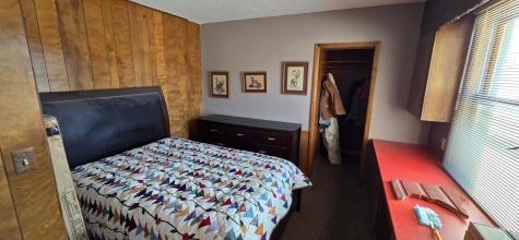 157 70th Street N Glyndon MN 56547